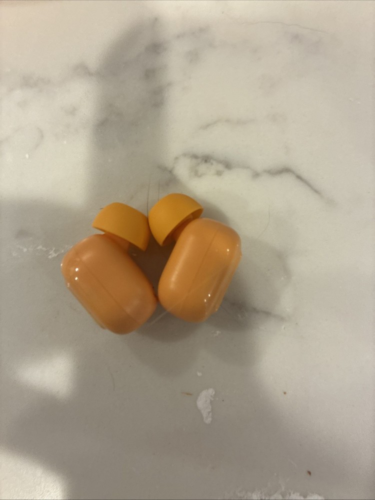 EarBuds+Pc Mouse Bundle