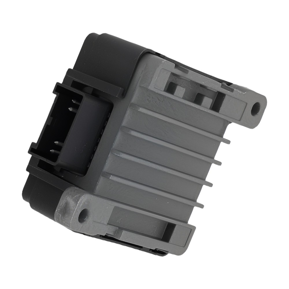 Fuel Pump Control Driver Module for Ford Taurus Mercury Sable 00-03 3F1A9D372AA