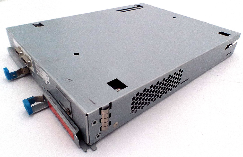 HDS HUS 150 Storage Array Controller Module (3286612-A)