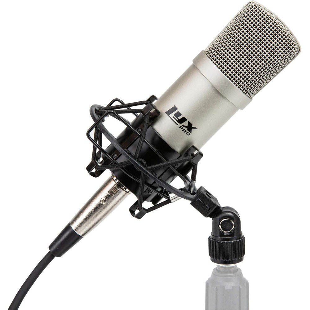 Presonus AudioBox 96 USB 2.0 Audio Interface Studio Bundle with Software