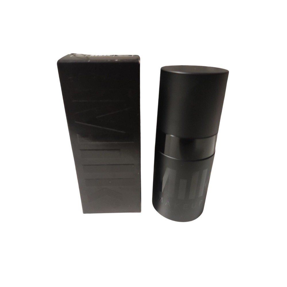 Milk Makeup -Setting Spray