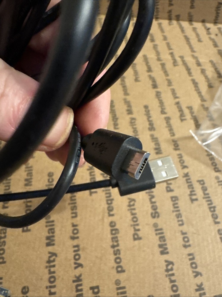 Castle Creations LINK V3 USB PROGRAMMING KIT