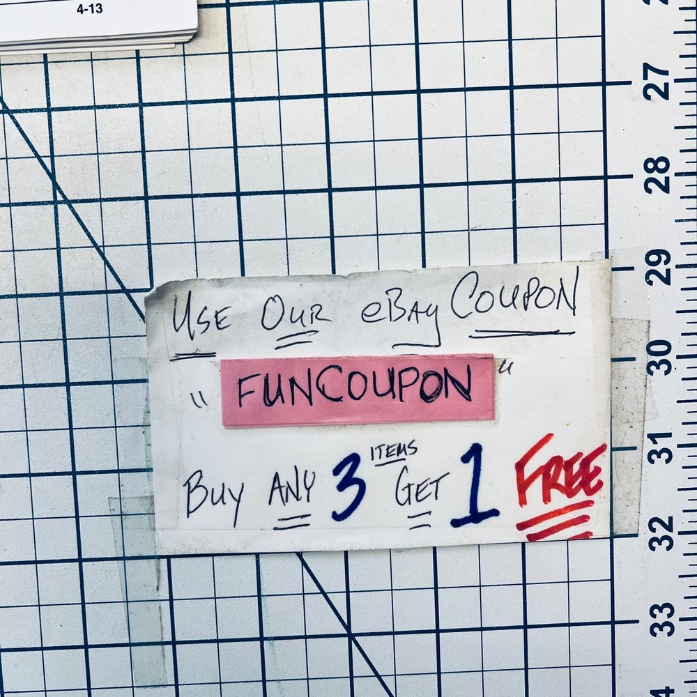 HTML Introduction Technology Courseware Manual 1997 Online Vintage Guide