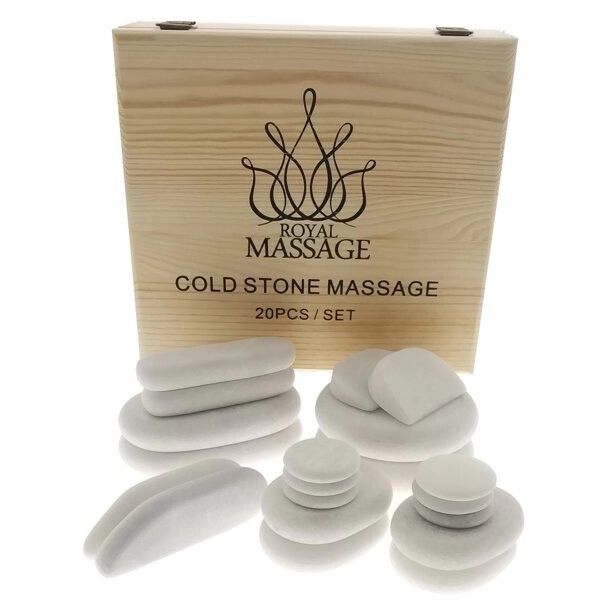 Spa / Esthetician Package (Multiple items!)
