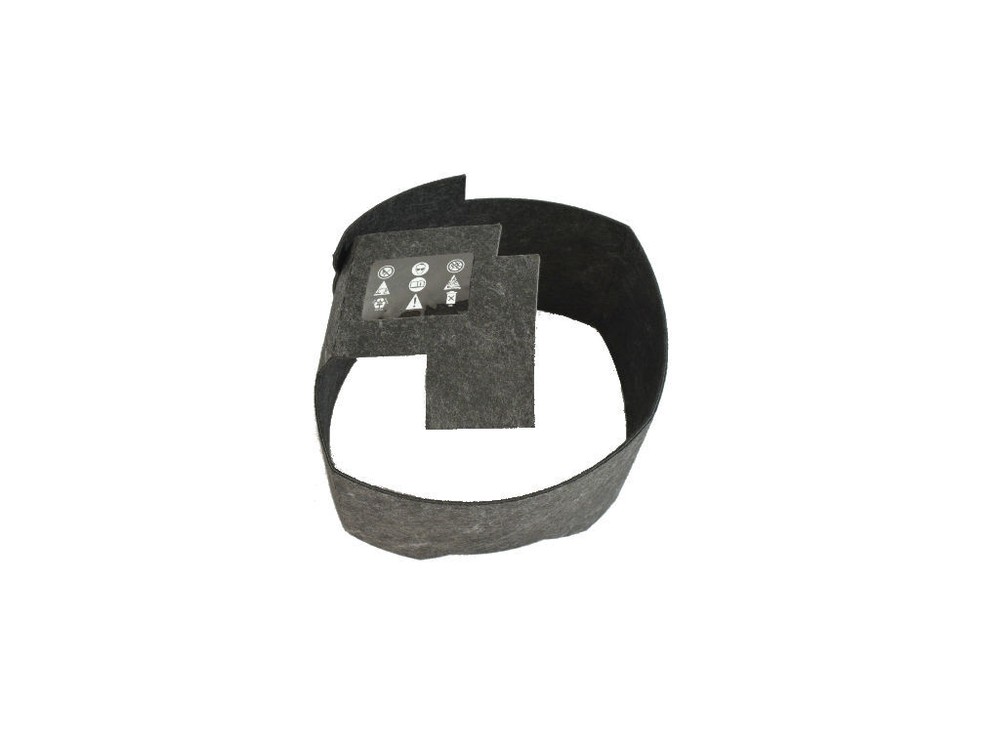 Battery Heat Shield Mopar 68290495AB