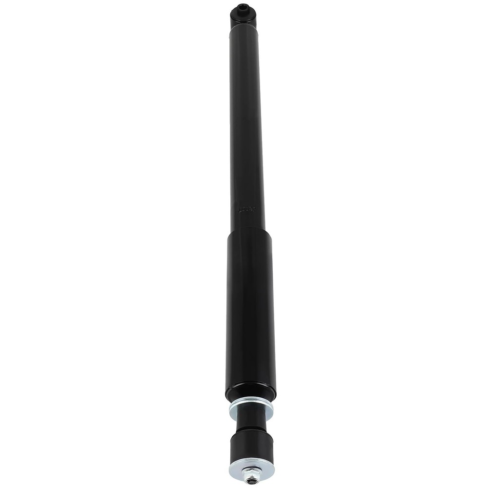 Rear Shock Absorbers 2Pcs for E320 E350 2003-2009 553356