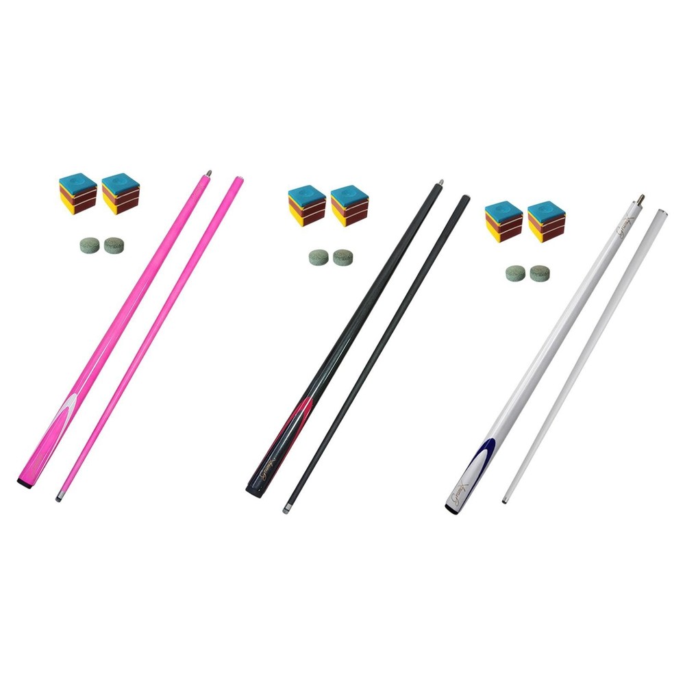 Pool Cue, Billiard Cue Billiard Pool Stick