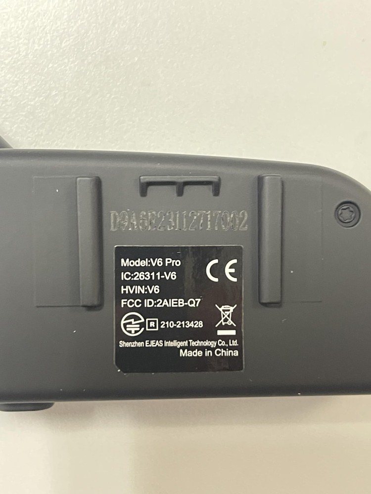 Referee Communication System, Referee Headset Intercom with Earphone for Socc...