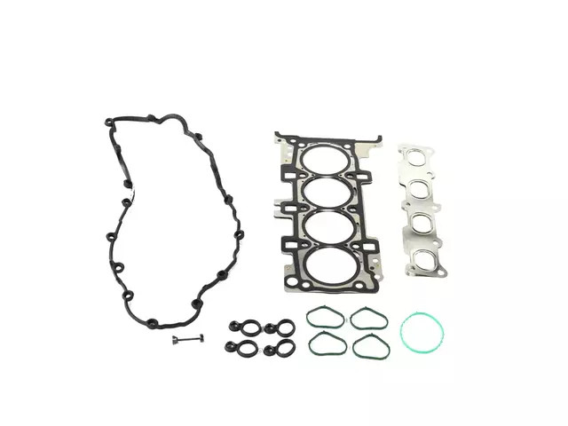 Genuine Mopar Engine Gasket Kit 68191818AE