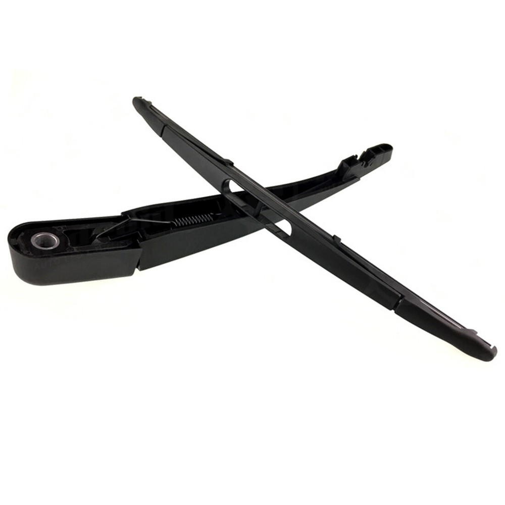 For 2008-2012 Ford Escape Rear Windshield Wiper Arm & Blade Replacement Kit