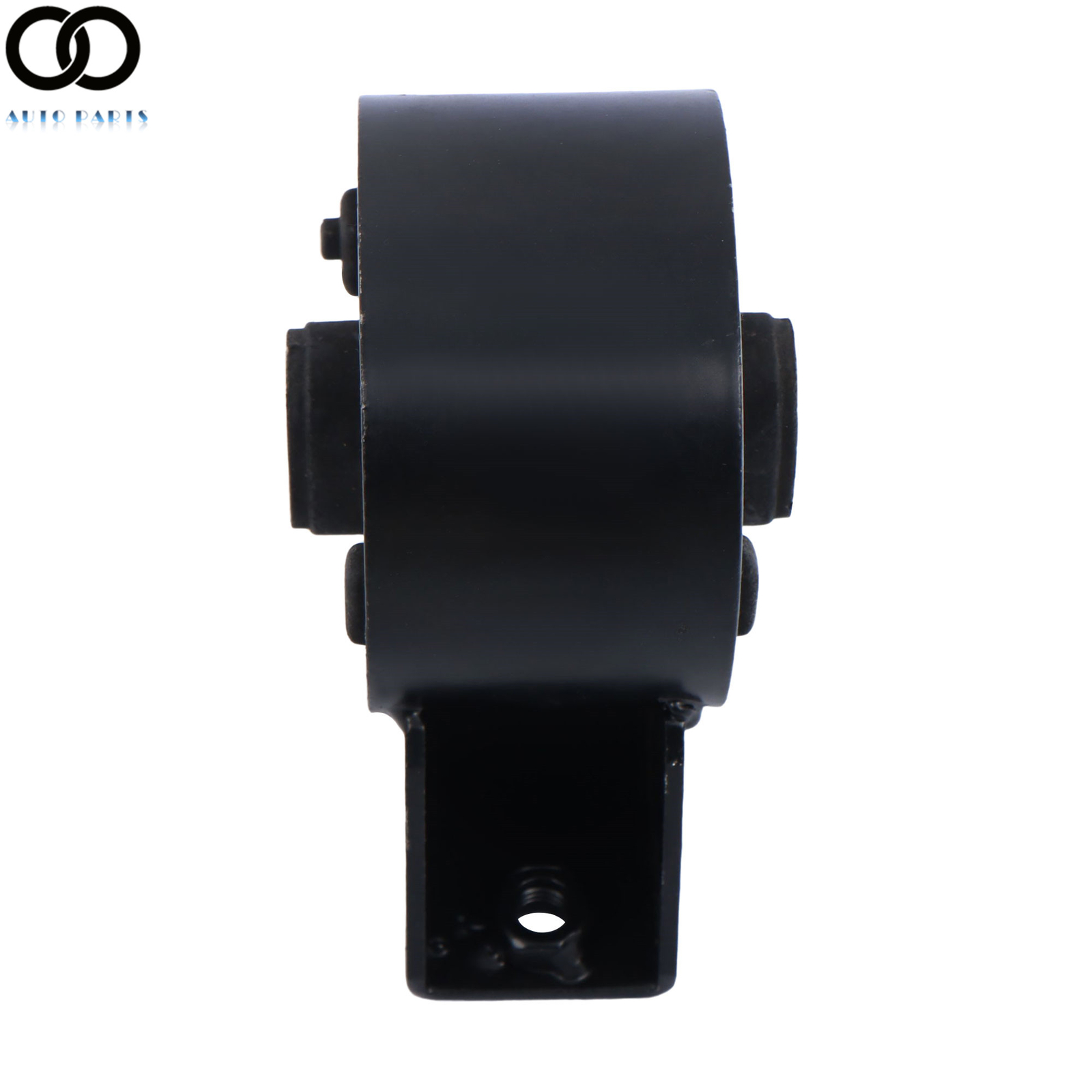 4pcs Engine Motor Auto Trans Mounts Set For 2011-2018 Dodge Journey 3.6L V6 FWD