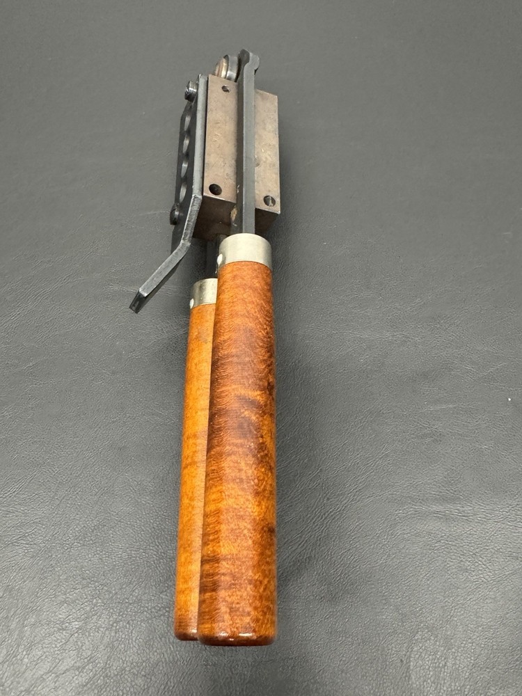 Lyman Bullet Mold 429360