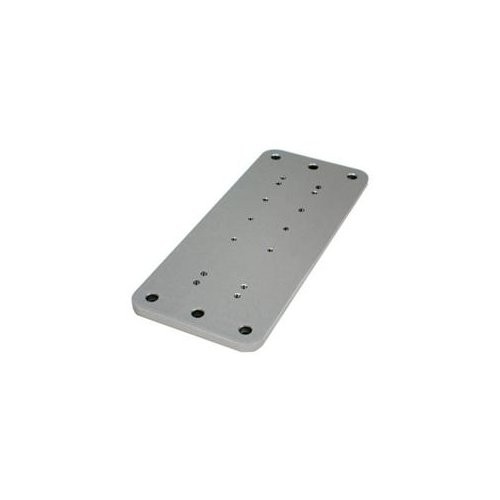Ergotron Wall Mount Plate (97101003)