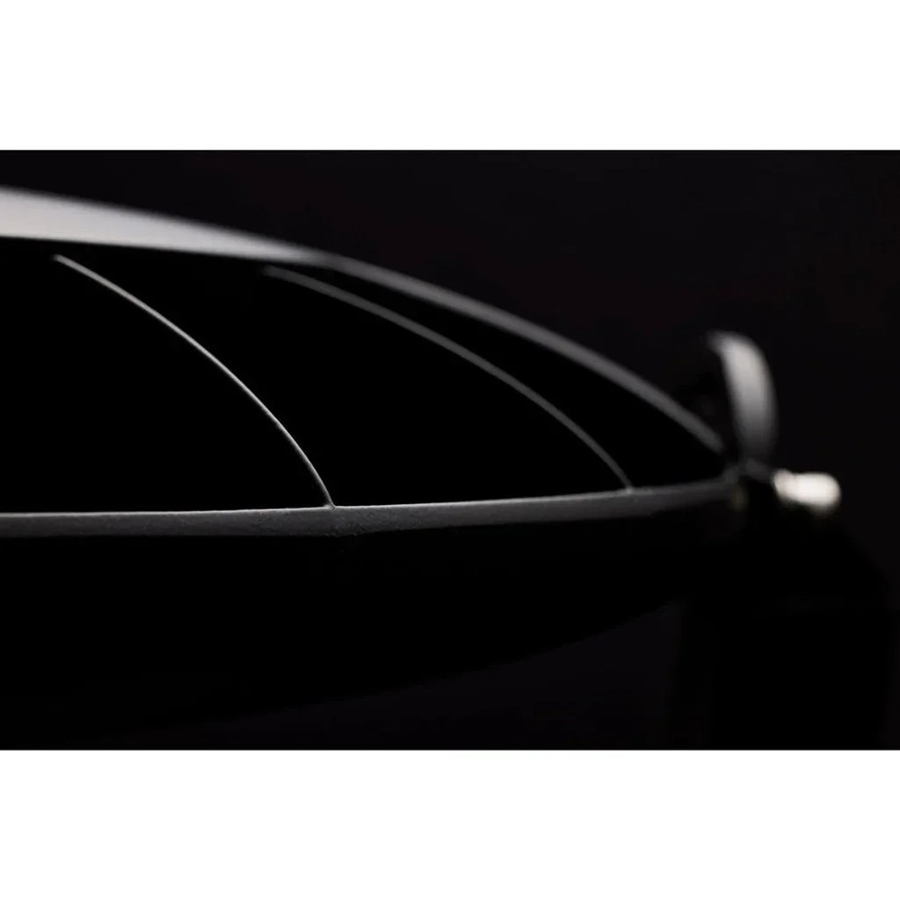 LED 35W POST TOP CCT SELECT