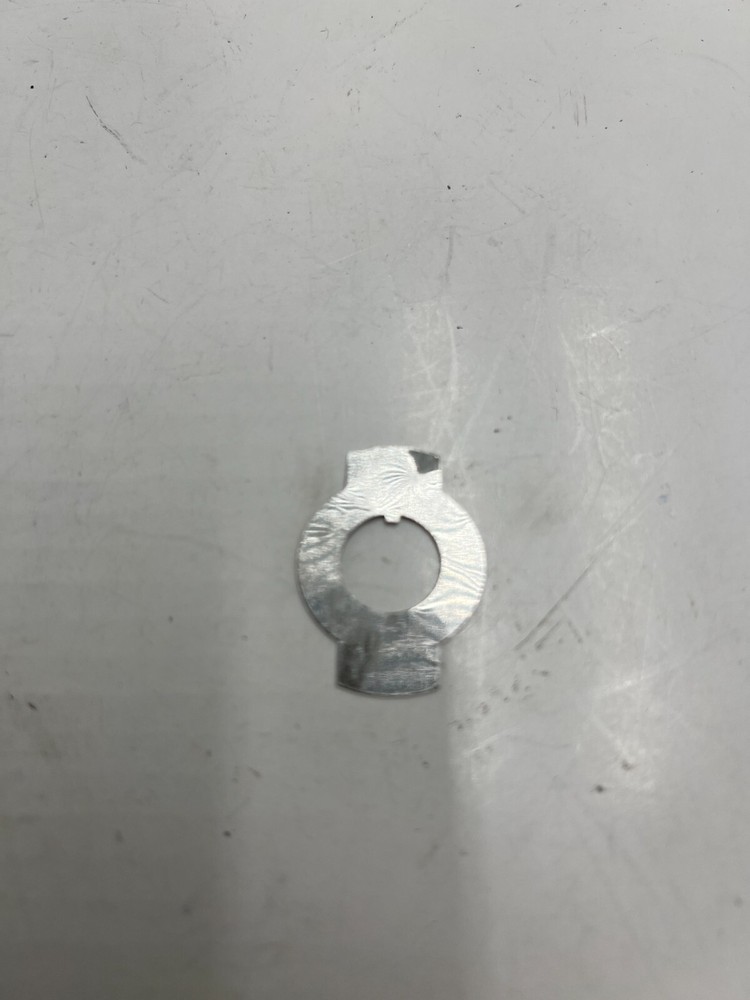 Toggle Switch E-TEN13212AC 250V 15A 6 Pin ON-ON 2-Position Toggle Switch