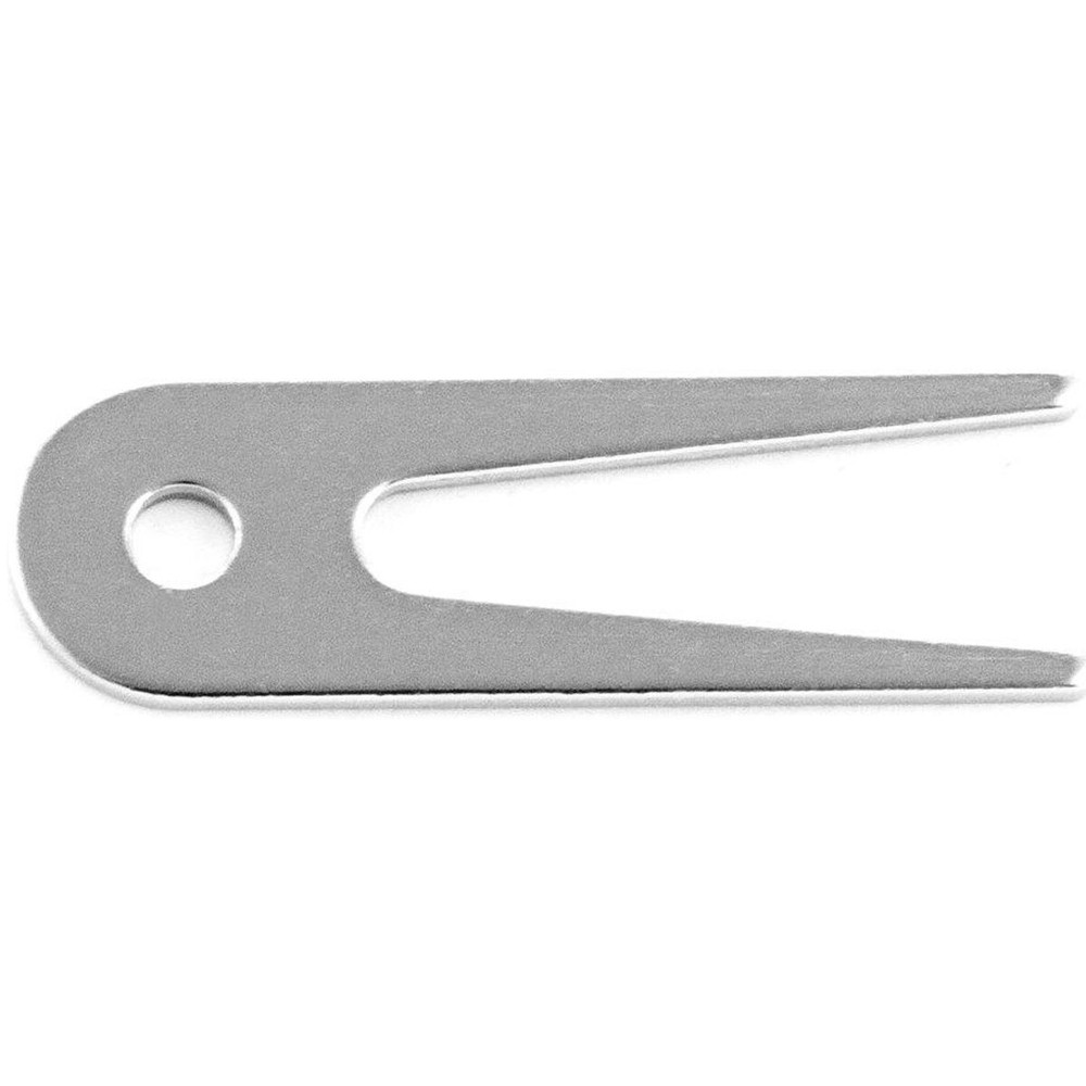 Keysmart Golf Divot Tool