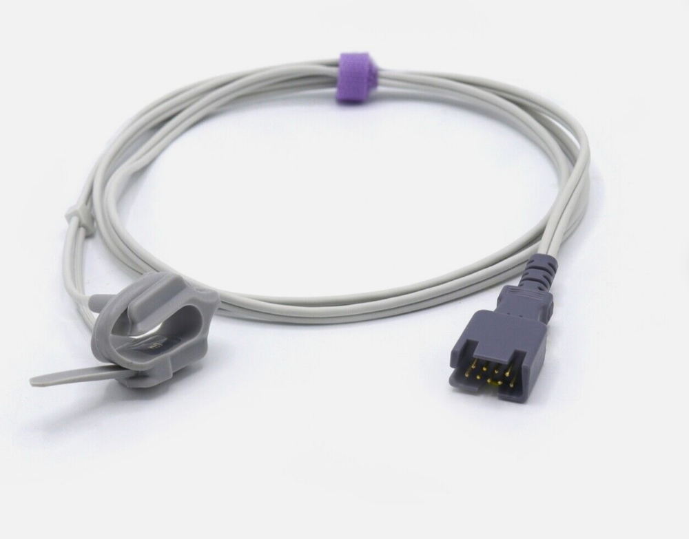 MINDRAY Compatible Short Connect SPO2 Sensor Neonate 1863 - Same Day Shipping