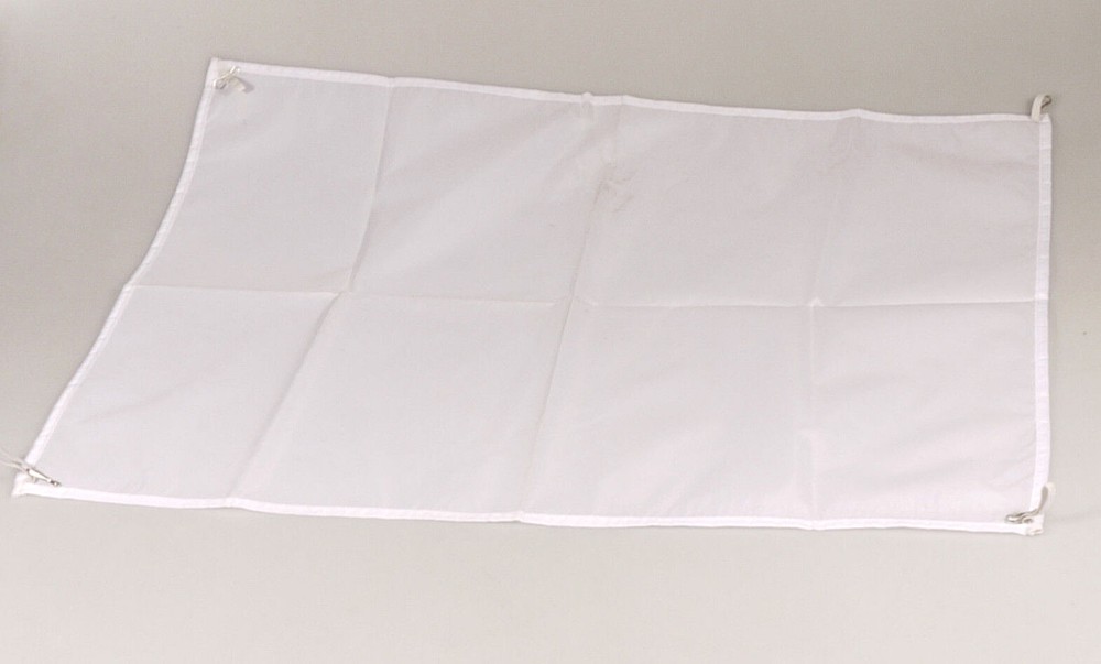 PRL) SOFTBOX BENCH DIFFUSER CLOTH 50x65 cm INTERNAL DIFFUSER VIDEO PRO NOS PHOTO