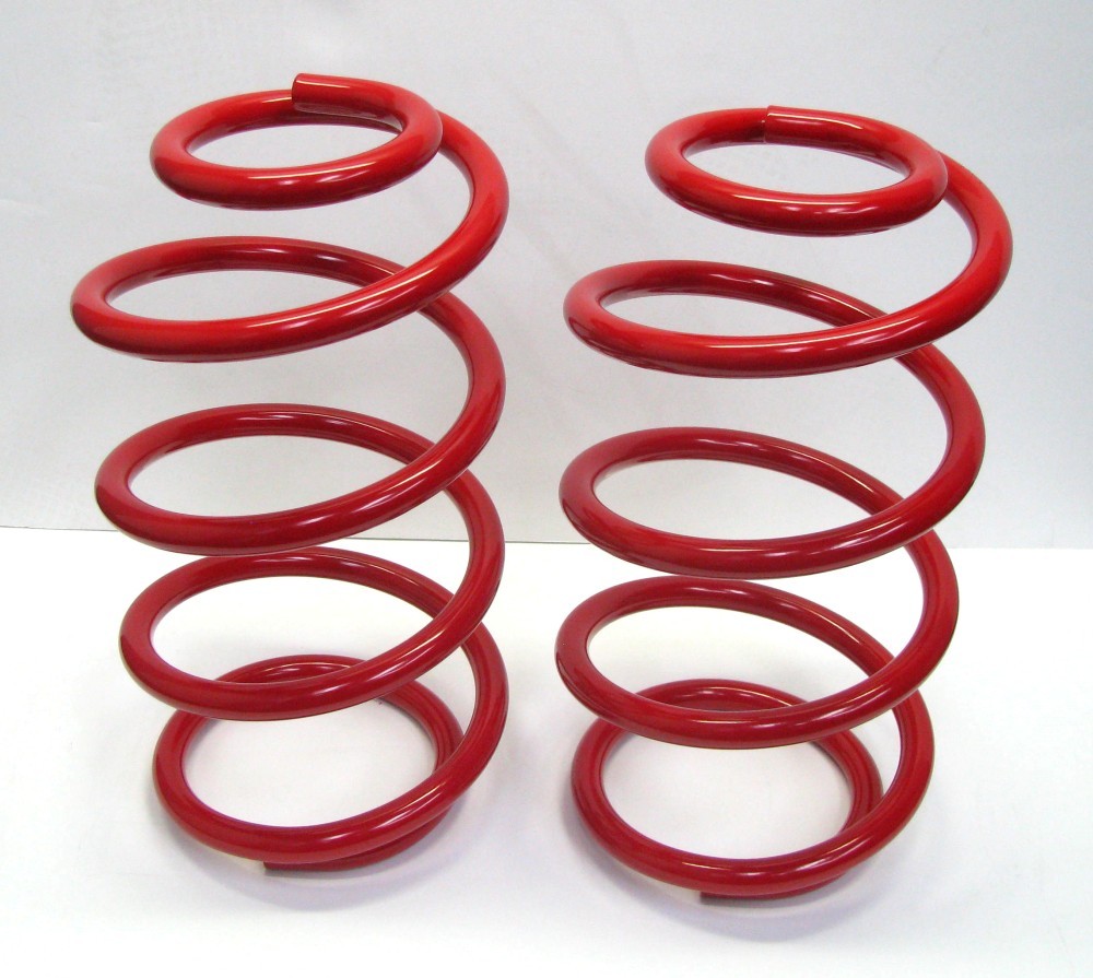 High Gloss Red Powder Coat Powder Paint - New 1LB RD03