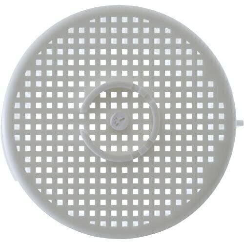 Zodiac R0480100 Pump Debris Trap Basket Replacement for Zodiac Jandy FloPro...