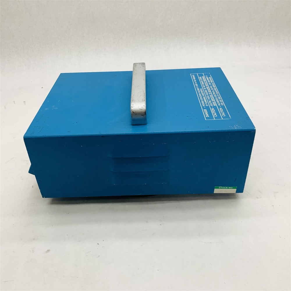 Valleylab SSE2-K Electrosurgical Unit RF Solid State Cautery Generator Parts