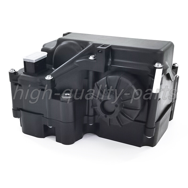 NEW 4387304RX Denoxtronic 2.2 Control DEF UREA PUMP 12V For Cummins ISX ISB ISC