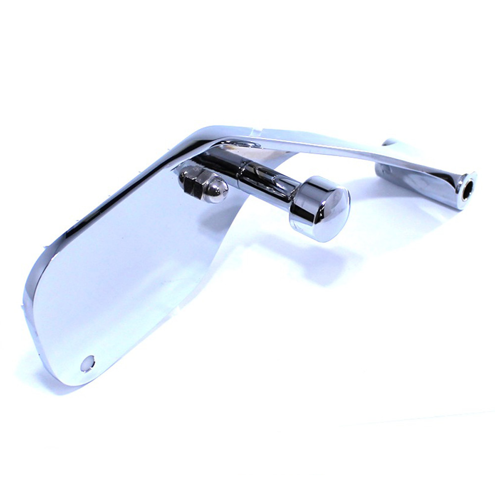 END WEIGHT W/O PRONGS