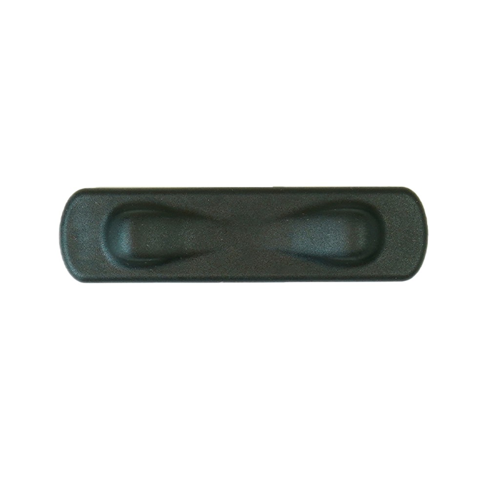 XP Deus & ORX Remote Control Top Rubber Replacement – Genuine Spare Part