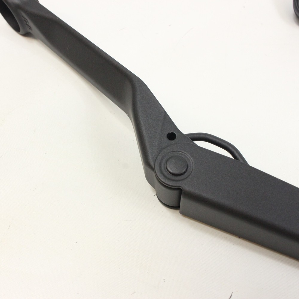 MAZDA Genuine RX-7 FD3S RHD Nut & Cap & SET Front Window Windshield Wiper Arm