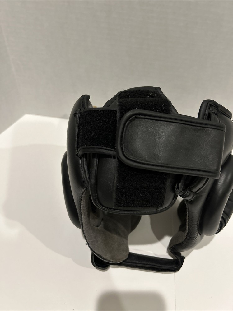 Headgear By Century