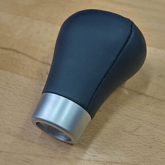 STOCK 5 SPEED BMW M ZHP SHIFT KNOB E30 E36 E46 E34 E39 E90 E92 25117896031