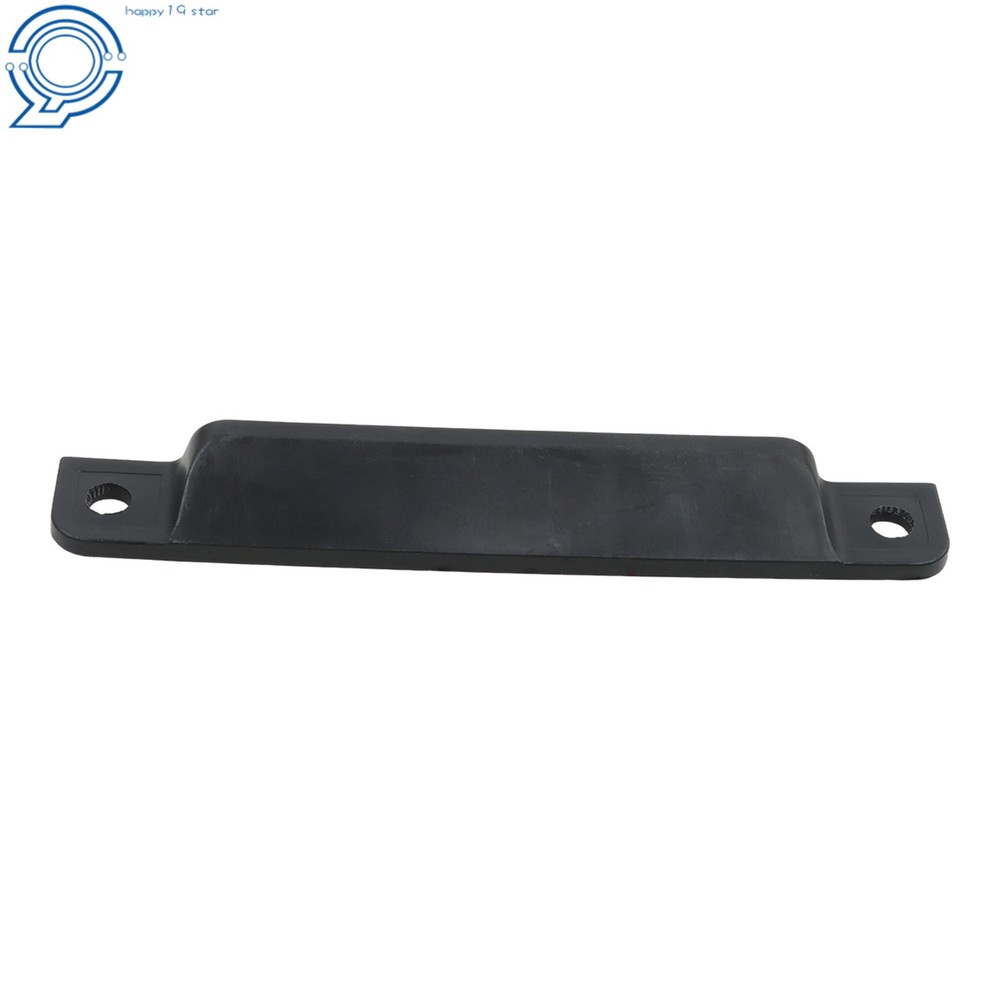 E Track Tie Down Rail Kit 5' E Track Rails End Caps ETrack Straps