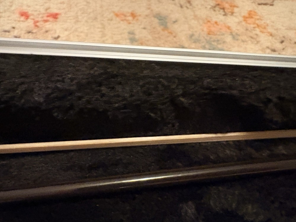 Voila Size 14 Student