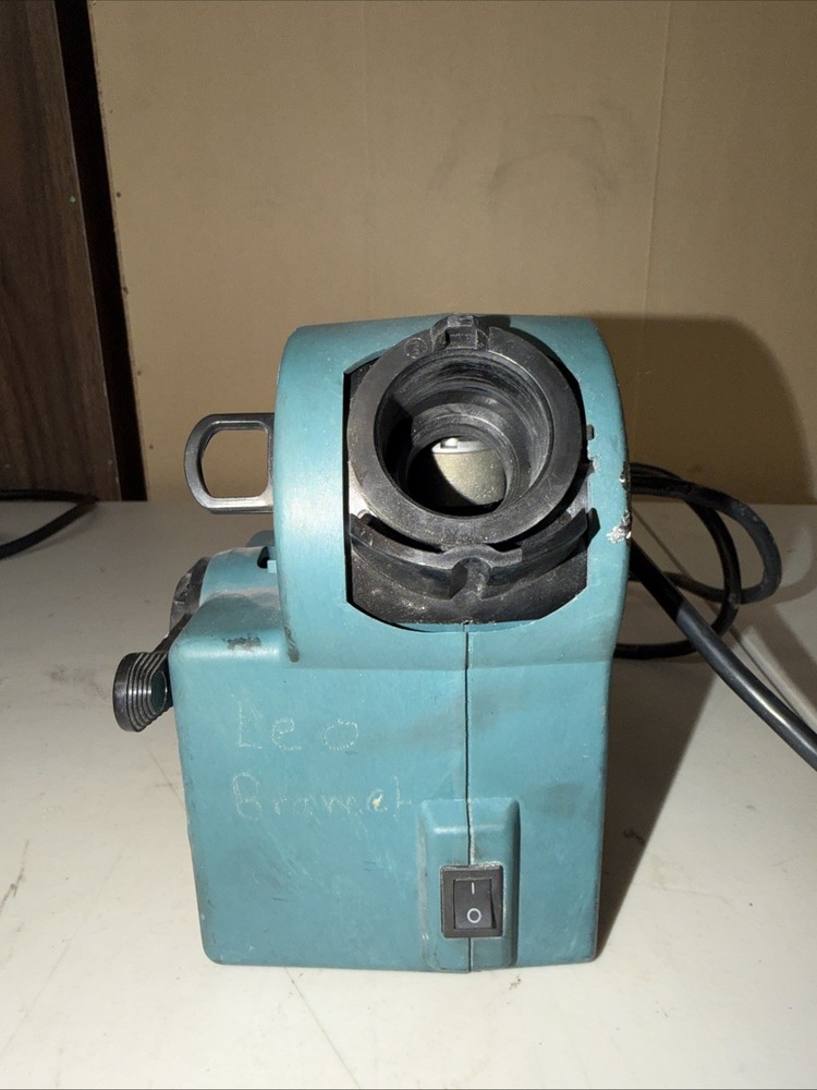 Drill Doctor Model 500