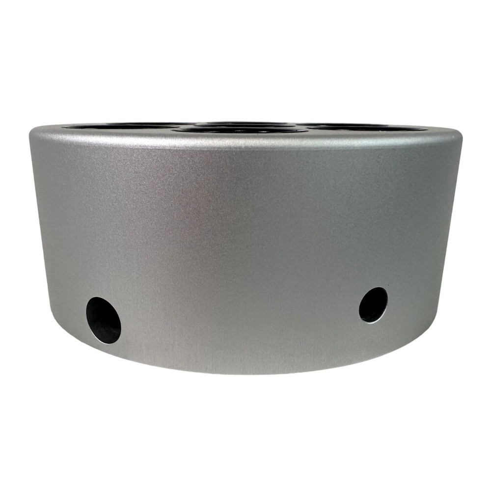 Dataton PICKUP MINI CHARGER for Pickup Audio Guide System