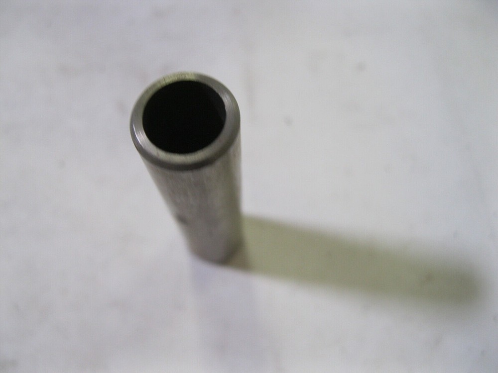 Engine Valve Guide Clevite 217-3291