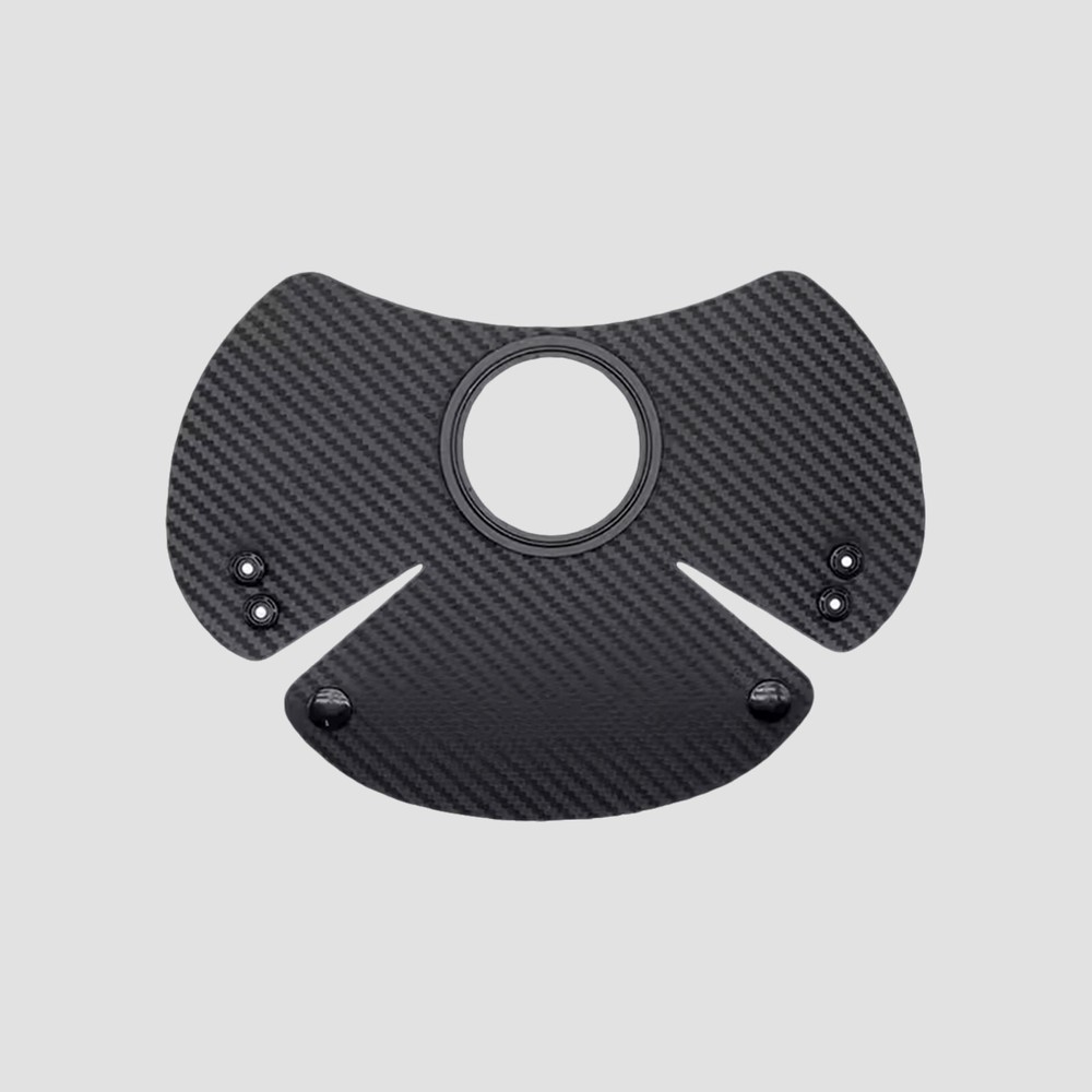 Flash Diffuser Soft light Reflector Modifier Kit For Macro Photography SLR