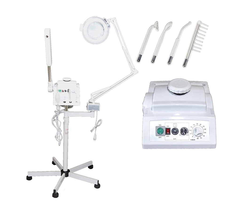 Spa / Esthetician Package (Multiple items!)