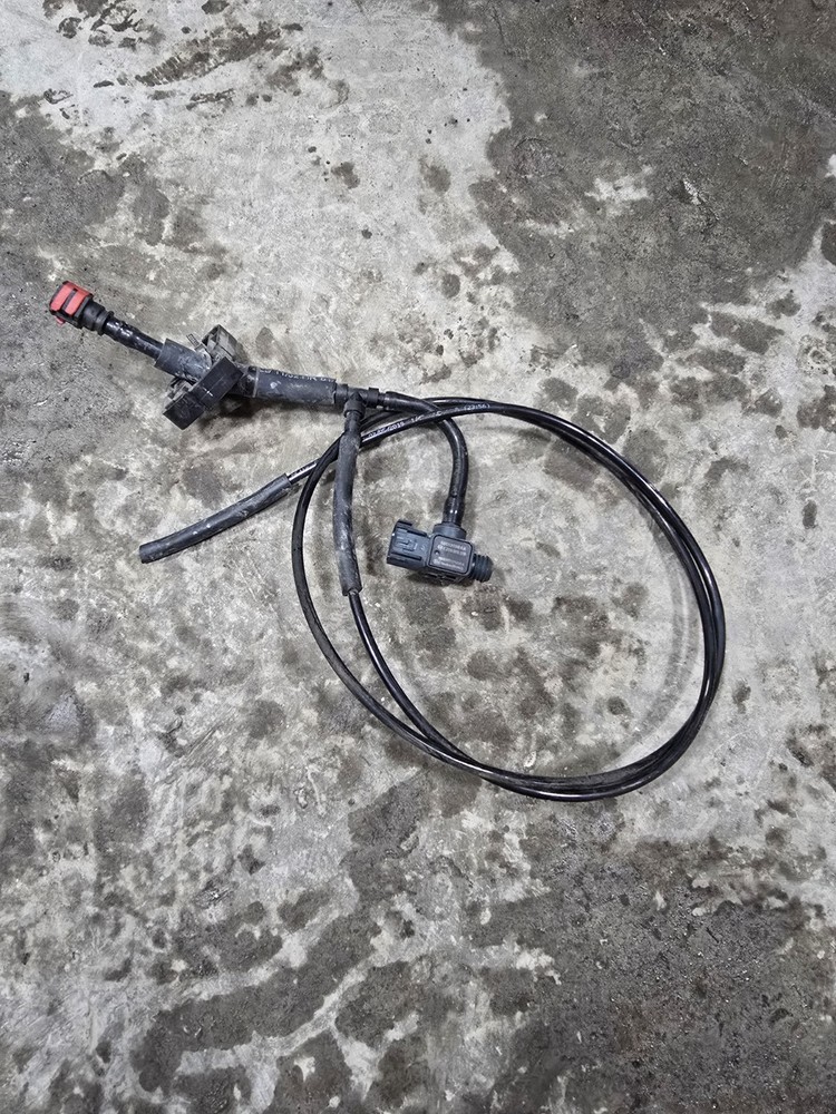 Invisabrake Braking System For Towed Vehicles
