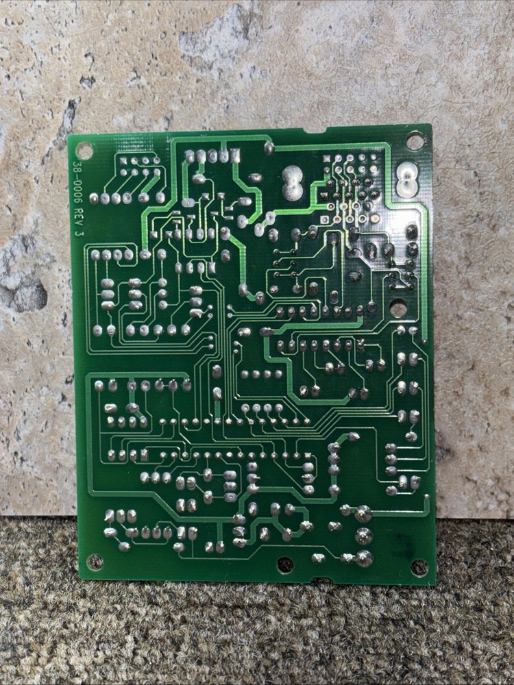 Caddx NX-580 Cellemetry Interface 5601