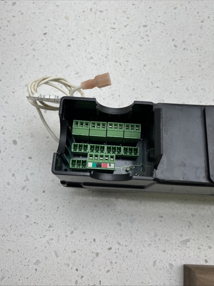 Square D NQOD242ASP NQOD Panelboard Powerlink AS Power Interface Module