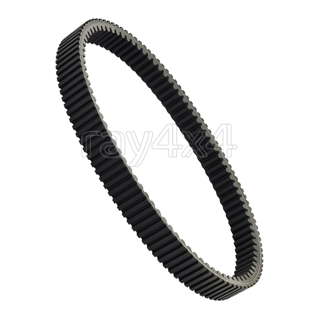 2021-24 Clutch Drive Belt For Yamaha Wolverine RMAX2 RMAX4 1000 B4J-17641-00-00