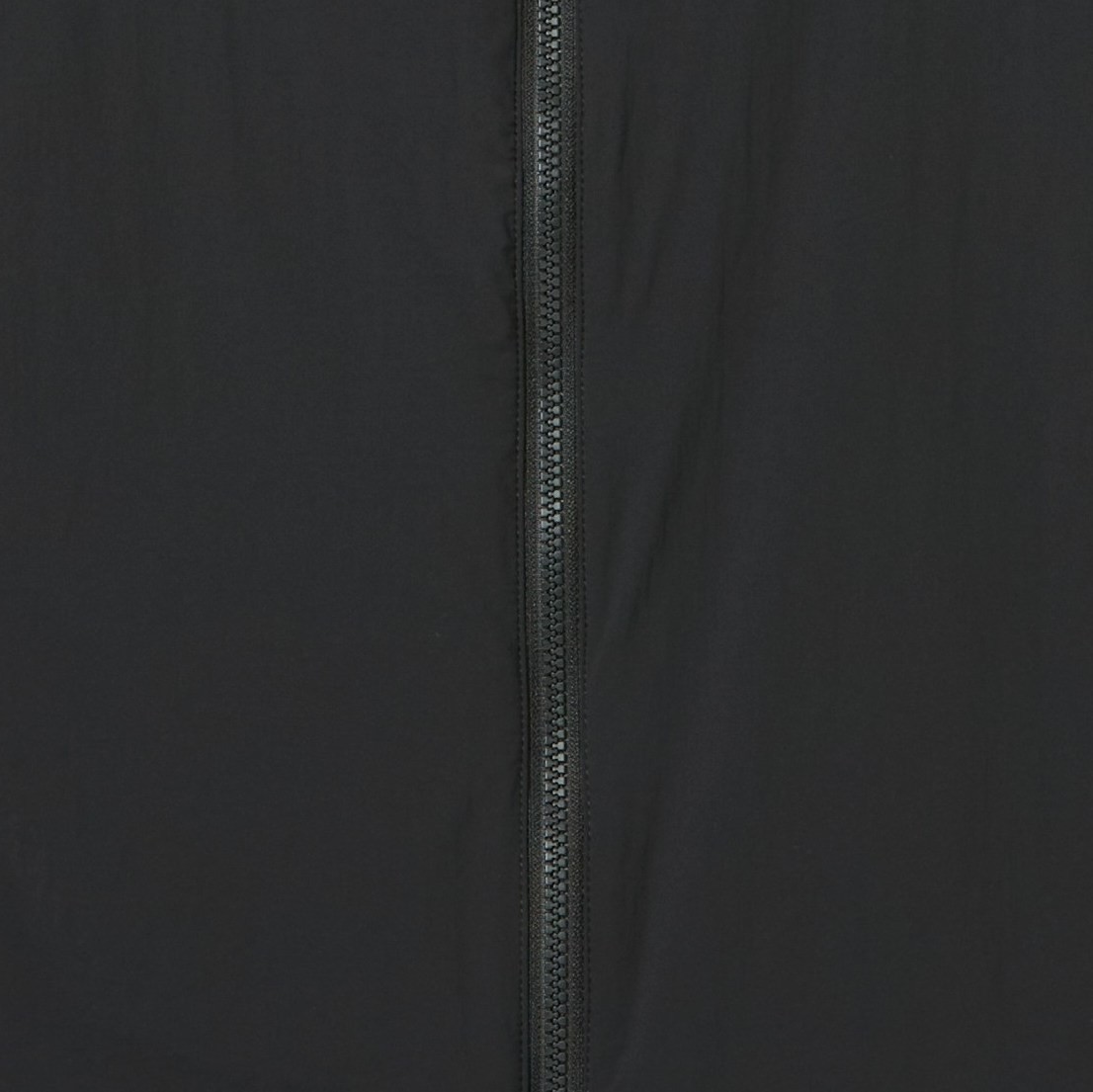 Arc'teryx Atom Insulated Vest - Men's (Black)