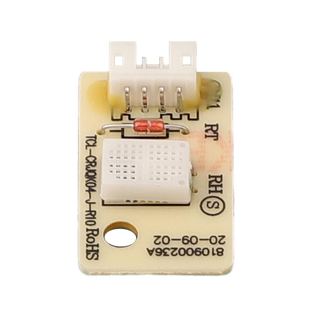 NEW Dehumidifier Humidity Sensor Board Replacement For NEW Dehumidifier