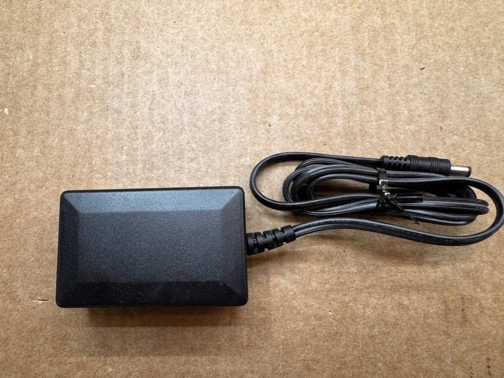 Smart Technologies WC6D-A01 Wireless Bluetooth Kit SMART Boards