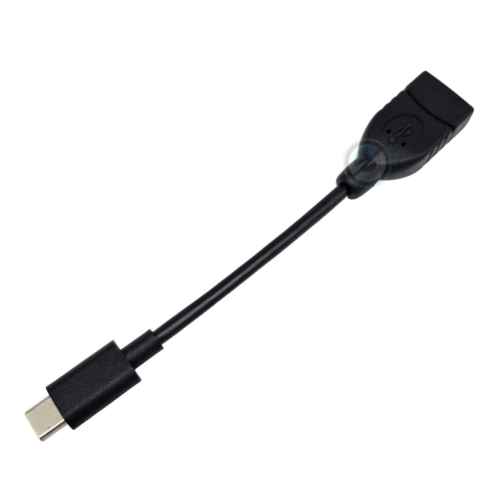 DJI Goggles USB-C OTG Cable
