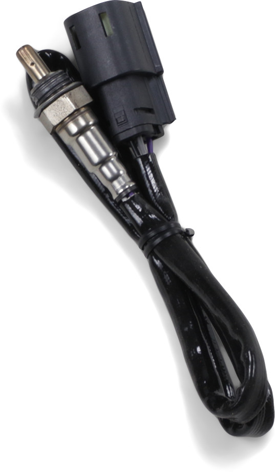 CYCLE PRO LLC Oxygen Sensor 14279