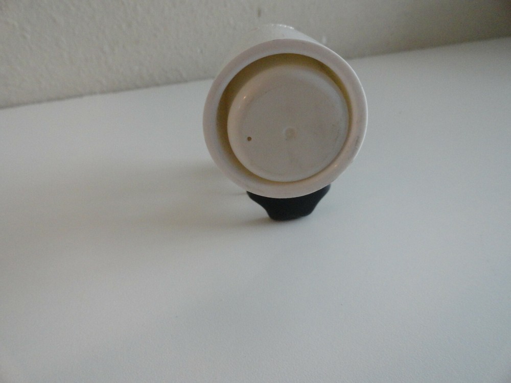 Olympus G20X 12.2 20X Eyepiece for Microscope