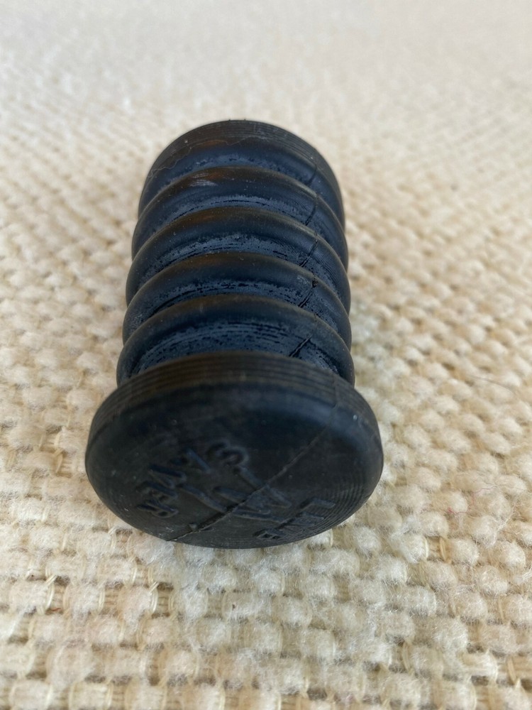 Limb Saver Stabilizer Bar