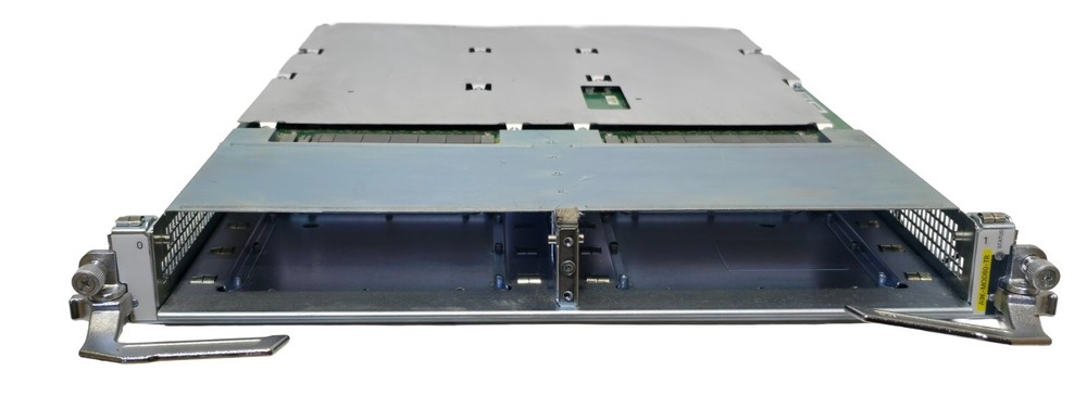 CISCO A9K-MOD80-TR V09 ASR 9000